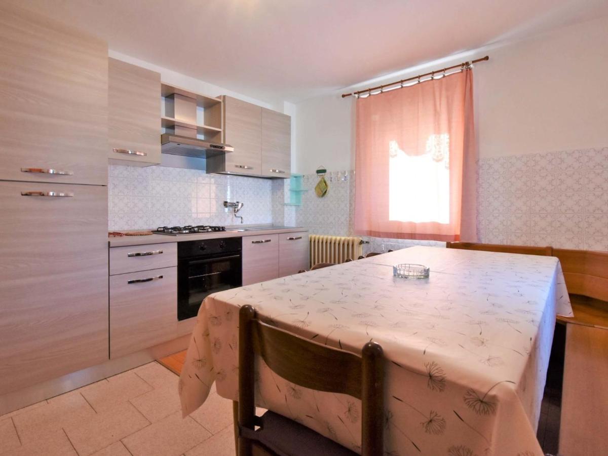 Casa Cantoni By Interhome * Livigno